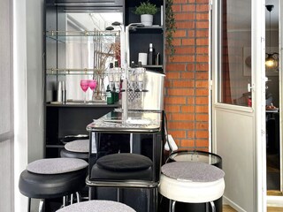 Vakantiehuis Källby  24