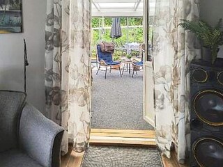 Vakantiehuis Källby  31