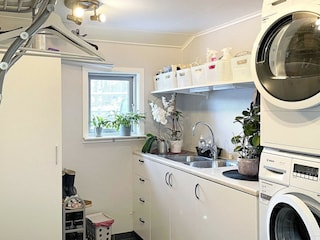 Ferienhaus Källby  29
