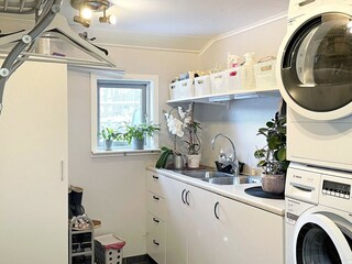 Ferienhaus Källby  33