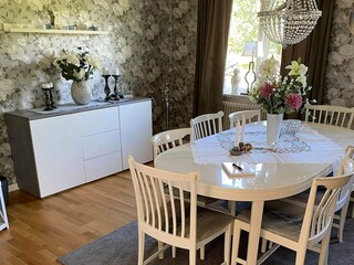 Vakantiehuis Källby  34