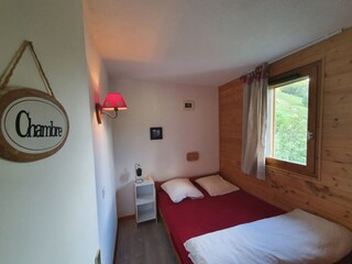 Appartement Les Deux Alpes Équipement 9