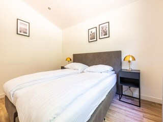 Vakantiepark Riethoven Kenmerken 7