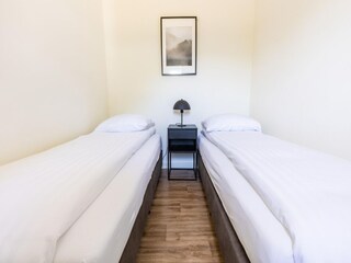 Vakantiepark Riethoven Kenmerken 10