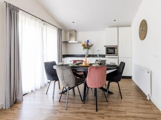 Vakantiepark Riethoven Kenmerken 13