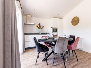 Vakantiepark Riethoven Kenmerken 11