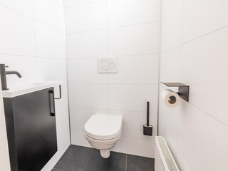 Ferienpark Riethoven Ausstattung 14
