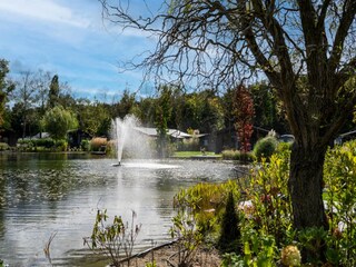 Vakantiepark Riethoven Omgeving 21