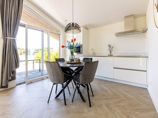 Ferienpark Riethoven Ausstattung 12