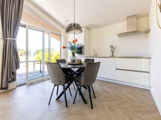 Vakantiepark Riethoven Kenmerken 14