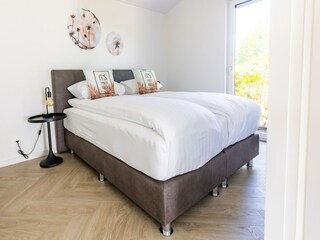 Parco vacanze Riethoven Caratteristiche 17