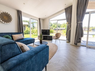 Vakantiepark Riethoven Kenmerken 15