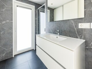 Ferienpark Riethoven Ausstattung 14