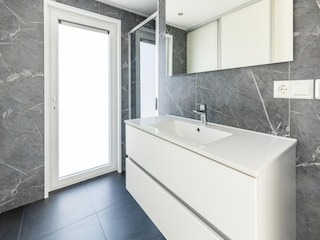 Holiday park Riethoven Features 18