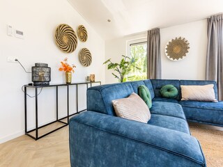 Ferienpark Riethoven Ausstattung 18