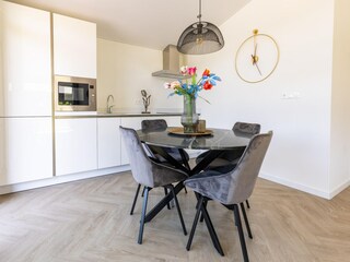 Parco vacanze Riethoven Caratteristiche 20