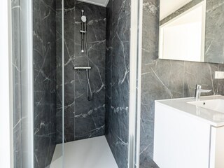 Parc de vacances Riethoven Équipement 16