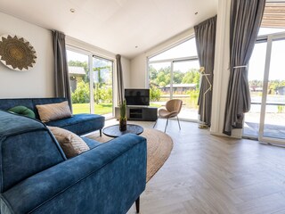 Holiday park Riethoven Features 20