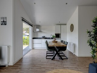 Ferienpark Riethoven Ausstattung 7