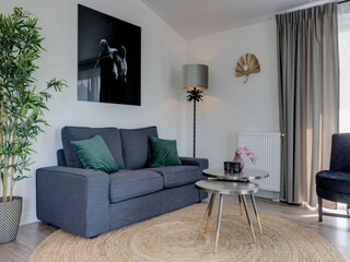 Ferienpark Riethoven Ausstattung 9