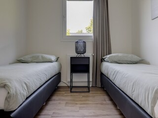 Ferienpark Riethoven Ausstattung 10