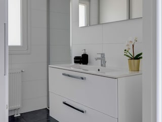 Vakantiepark Riethoven Kenmerken 10
