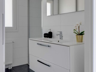 Vakantiepark Riethoven Kenmerken 12