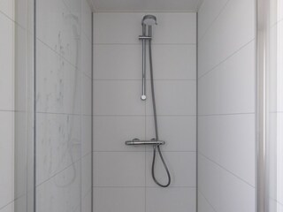 Vakantiepark Riethoven Kenmerken 9