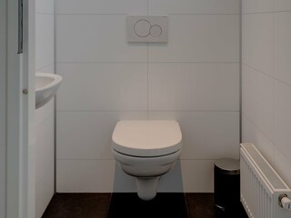 Ferienpark Riethoven Ausstattung 6