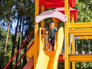 Ferienpark Riethoven  37