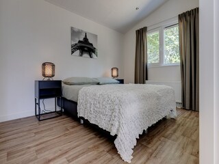 Vakantiepark Riethoven Kenmerken 13