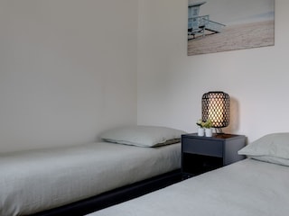 Ferienpark Riethoven Ausstattung 10