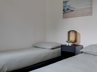 Vakantiepark Riethoven Kenmerken 10