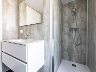 Ferienpark Riethoven Ausstattung 18