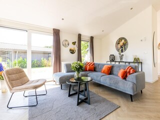 Vakantiepark Riethoven Kenmerken 16