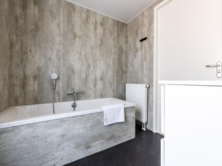 Vakantiepark Riethoven Kenmerken 17