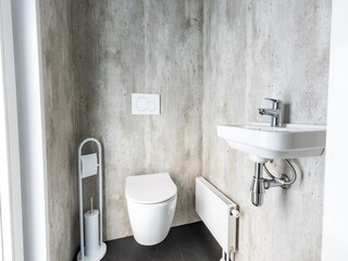 Holiday park Riethoven Features 18