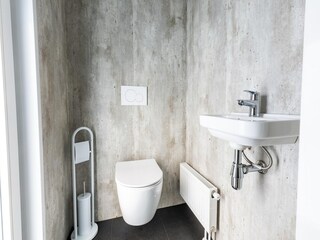 Ferienpark Riethoven Ausstattung 10