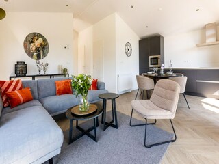 Ferienpark Riethoven Ausstattung 1