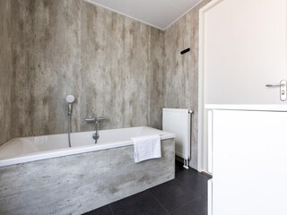 Vakantiepark Riethoven Kenmerken 13