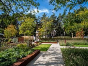 Wohnung in Eindhoven nahe Zentrum