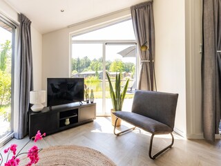 Ferienpark Riethoven Ausstattung 9