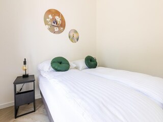 Vakantiepark Riethoven Kenmerken 13