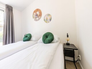 Vakantiepark Riethoven Kenmerken 10