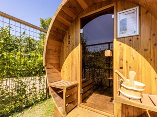 Parco vacanze Riethoven  30
