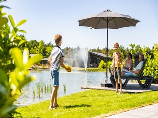Parco vacanze Riethoven  32