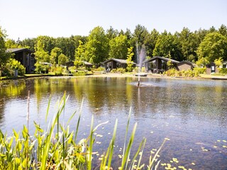 Parco vacanze Riethoven  36