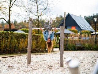 Parc de vacances Riethoven Environnement 20