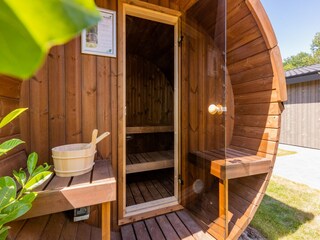 Parco vacanze Riethoven  35