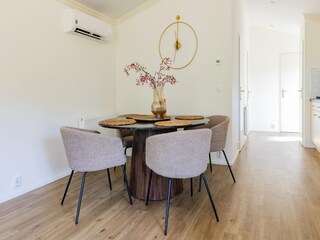 Vakantiepark Riethoven Kenmerken 12